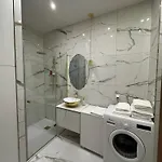 Goldclass - Free Parking - Self Check-in *