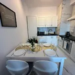 Goldclass - Free Parking - Self Check-in * Katowice