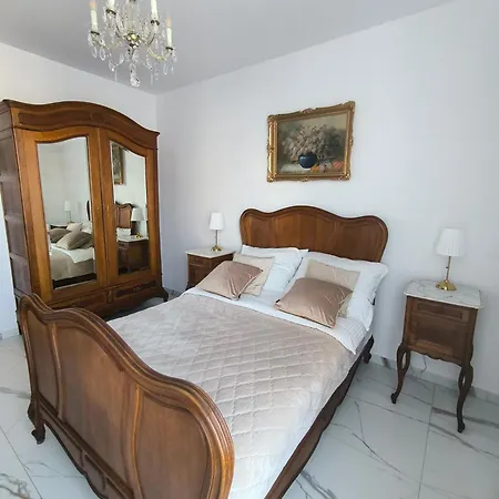 Goldclass - Free Parking - Self Check-in Katowice